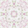 //aranymeli.gportal.hu/portal/aranymeli/image/gallery/1248805636_95.gif