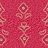 //aranymeli.gportal.hu/portal/aranymeli/image/gallery/1248805783_34.gif