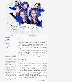 //baratokozott.gportal.hu/portal/baratokozott/image/gallery/tn_1264339782_05.jpg